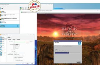 VirtualBox vs VMware Workstation Player 1.jpg
