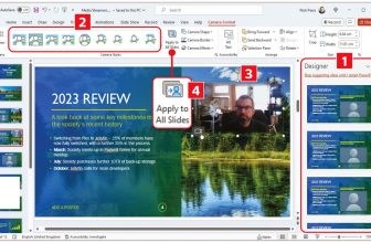 Use a live video feed in PowerPoint 2.jpg