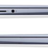 ASUS Vivobook S 16 OLED S5606 Review 1.jpg