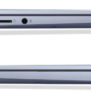 ASUS Vivobook S 16 OLED S5606 Review 1.jpg