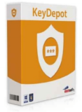 Abelssoft KeyDepot 2015 Review