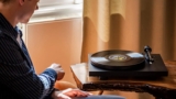 3 Reasons to Get a Turntable