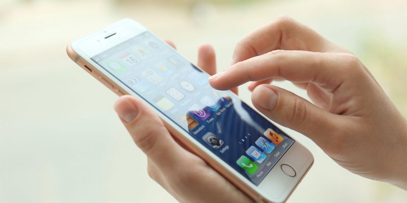 7 Ways To Keep Your Phone In Great Condition