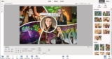 ADOBE PHOTOSHOP ELEMENTS 2023 Review