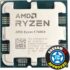 AMD RYZEN 9 7900X Review