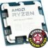 AMD RYZEN 9 7900 Review