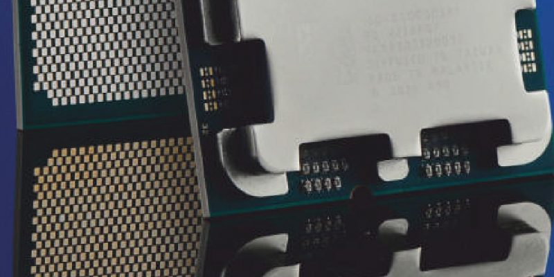 AMD Ryzen 7 7700X Review