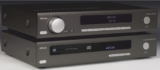 ARCAM HDA CDS50 Review