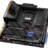 ASUS ROG Maximus Z790 Hero Review