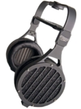 Abyss AB-1266 Phi CC edition planar magnetic headphones