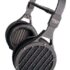 Audio-Technica ATH-M50xBT Review