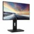 GL2706PQ review – The ideal home or office monitor?