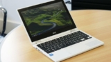 Acer Chromebook R11 CB5-132T Review