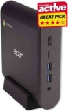 Acer Chromebox CXI3 Review