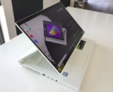 Acer ConceptD 7 Review – Get creative