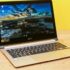 Apple MacBook Pro (15-inch) Review