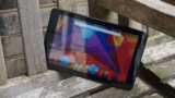 Alba 10 Inch Tablet Review: A full-size tablet at a cut price