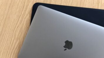 Apple MacBook Pro 13in 2018 Review: An Apple for the richer