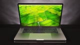 Apple MacBook Pro (15-inch) Review