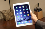 Apple iPad Air 2 Review