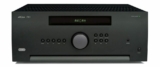 Arcam C49 Review