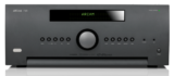 Arcam AVR850 Review: Seizing the crown