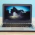 Asus ZenBook 3 Review: A powerful, light laptop