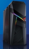 Asus ROG Strix GL12CX COD Edition