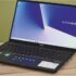 Matebook d 15 review – Not so heavy metal