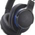 Audio-Technica ATH-M50xBT Review