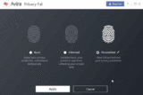 Avira Privacy Pal Review