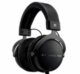 Beyerdynamic DT 1770 Pro Review