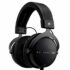 Beyerdynamic T51i Review