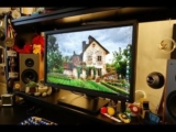 BenQ BL2711U Review: A professional monitor for the CAD/CAM user and digital artist