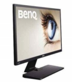 BenQ GW2270 Review