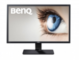 BenQ GW2870H Review: A minimalist monitor