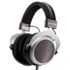 Beyerdynamic T51i Review