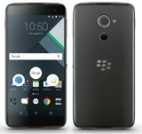 BlackBerry DTEK60 Review