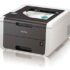 HP Colour LaserJet Pro M252dw Review