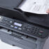 Epson WorkForce Pro WF-C5790DWF Review: Lowering the toner