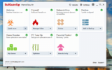 BullGuard Internet Security Review