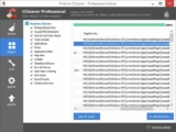 CCleaner Professional Review: Is CCleaner professional worth it?