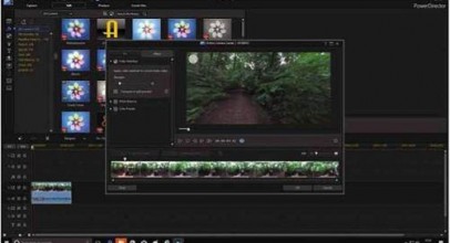 CyberLink PowerDirector 16 Ultra Review