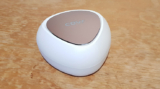 D-LINK Covr-C1023 Review