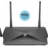 Find Tour Home’s IDEAL ROUTER