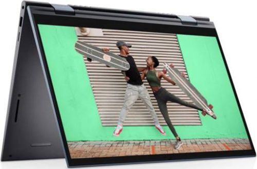 Dell Inspiron 14 7415 Review: Nice features on a budget