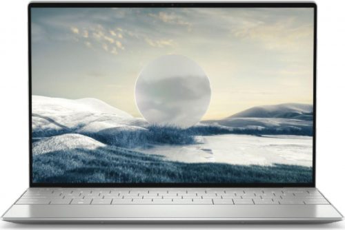 Dell XPS 13 Plus Review: The future is now