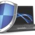 Windows Defender – The missing manual