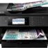 Epson WorkForce Pro WF-C5790DWF Review: Lowering the toner