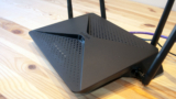 D-Link DIR-882 EXO AC2600 Review: More megabits for your buck